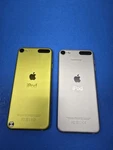 Apple Ipod Touch A1574, A1421 For. Price: $40.00.