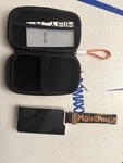 Hiby R4 ES9018Q2M X4 Android 12 Hifi Music Player Orange Used. Price: $197.50.