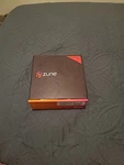 Microsoft Zune Limited Edition Red 30 The Box Tested Working Great Condition New. Price: $300.00.