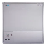 Itv Ice Makers Iq 2700R 31.13" Flake Machine Head, Remote Cooled, 2860 Lb... New. Price: $11318.46.