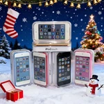 New Apple Ipod Touch 7TH Generation 128GB 256GB All Colors Sealed Box Us Stock. Price: $247.10.