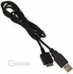 Usb Charger Cable For Sony Walkman WMC-NW20MU NWZ-610F NW-S716F NWZ-A815BLK A816 New. Price: $8.76.