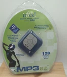 Irock Digital Music Player Model 930 New Old Stock. Price: $19.92.
