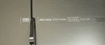 Archos 704 Wifi MP3/VIDEO Player Hdd Inch With Dvr Station & Accesories Used. Price: $222.60.