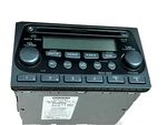 2005 2006 Honda Element Am Fm MP3 Cd Player Radio Stereo 2TW3 Used. Price: $140.00.
