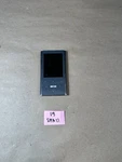 Philips Gogear Vibe 8GB Digital Media MP3 Player Parts Only Ships Fast! For. Price: $13.51.