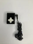 MP3 Player 1GB Spi Inter Mix Dance 250 Songs Music Pod Used. Price: $15.00.