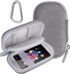 MP3 Player Case Dodosoul/for Dingmi/for Aimoonsa/for Innioasis/for Timmkoo/f New. Price: $13.93.