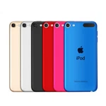 New-sealed Apple Ipod Touch 7TH Generation (256GB) All-colors- Fast Shipping. Price: $247.70.