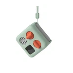Yoto Mini Adventure Jacket Frog Soup - Silicone Learning System Accessory New. Price: $18.99.
