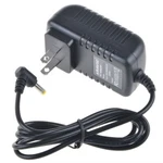 Ac Adapter For Naxa NPDT-950 NPD-1003 NPD-952 Portable Dvd Player Power New. Price: $12.99.