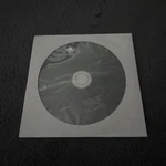 Apple Original Ipod 2004 Installation Software Cd 2Z691-5108-A (42) Like. Price: $14.25.