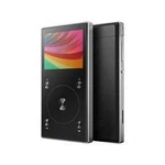 Fiio X3 Markiii Black Used. Price: $855.00.