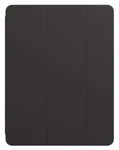 Apple Smart Folio For 12.9-INCH Ipad Pro 4TH Gen. Black New. Price: $29.99.