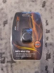 Ativa KS02 Black (2 Gb) Digital Media Player New. Price: $9.75.
