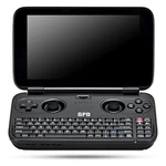 Gpd Game Pad Digital Ultra Mobile Pc Windows Used. Price: $364.00.