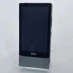 Fiio X7 Digital Audio Player Dap 32GB Android Hi-res Used. Price: $175.00.