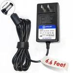 16V Ac Adapter Supply Charger New Dc For Sony Vaio VGF-WA1/W Music. Price: $12.99.