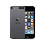 Apple Ipod Touch 5TH Gen 32GB Space Grey Used. Price: $164.03.
