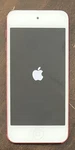 Apple Ipod Touch (5TH Gen.) - 16 Gb Pink (A1421) Parts Only, Will Not Activate For. Price: $14.86.