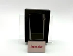 Astell Kern A&norma SR25 Moon Silver Hi-res Portable Audio Music Player Used. Price: $299.99.