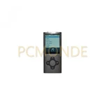 Eclipse Silver Flash MP3 Player -mach Speed (200SL8GB) Used. Price: $129.99.