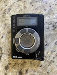 Diamond Rio PMP300 Digital Player Portable Music Works Read Used. Price: $49.99.