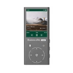 Samvix Ibusiness Extra 16GB Kosher MP3 Player (silver) New. Price: $99.00.