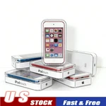 New Apple Ipod Touch 6TH 7TH Generation 16GB 32GB 128GB 256GB All Colors Lot. Price: $265.99.