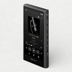 Sony NW-A307 Walkman Series Digital Music Player Bluetooth Headphone Jack New. Price: $365.49.