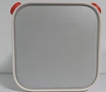 Yoto Player (3RD Generation) Kids Bluetooth Audio Speaker Used. Price: $73.86.