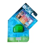 Box Juiceware Media Chip 2004 Liz Phair Stacie Orrico Zoegirl.. MP3 Jpeg New. Price: $18.88.