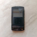 Sony Walkman NW-A865 Black Only Japan Language Bluetooth Features Used. Price: $94.05.