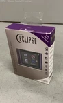Eclipse MP3 Video Player For. Price: $19.99.