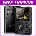 Hifi Player With Alps Controls - Zinc Alloy Chassis New. Price: $260.39.