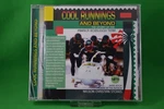 Cool Runnings Beyond: The Story Of Jamaica Bobsled Team Audiobook Cd New Brand. Price: $36.18.