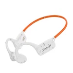 Tayogo 32GB Waterproof MP3 Player For Swimming Laps IPX8 Bone Conduction New. Price: $60.00.