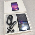 Digital Player Model H11 Mechen Pro - New Open Box Android MP3. Price: $128.65.
