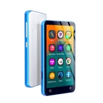 Player With Bluetooth And WIFI,MP3 Spotify,spotify Kids,audib... New. Price: $103.80.