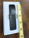 Homder Digital Voice Recorder TF-15 16GB Rechargeable New. Price: $10.00.
