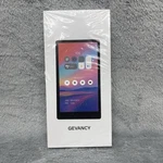Gevancy Mirroring Screen 5 White Wireless Usb-c Low Latency Display New. Price: $120.00.