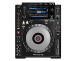 Pioneer CDJ-900NXS CDJ900 Nexus Professional Multi-player Dvd Controller Open. Price: $1299.99.