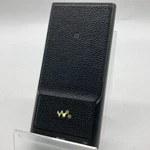 Sony NW-ZX2 Walkman High-resolution Portable Digital Audio Working Japan Used. Price: $180.01.