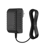 Ac Adapter Charger For Sony BCA-NWHD3 NW-HD1 NW-HD3 Network MP3 Player New. Price: $22.79.