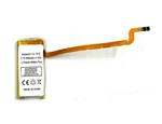 Replacement Battery For Apple Ipod Classic MP3 7TH 6TH 5TH Gen Thin 850MAH New. Price: $10.99.