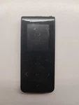 Read Desc. Parts Repair Coby 2GB MP3 Fm Audio Video Player MP-C7095 Color Oem For. Price: $9.47.