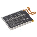 Battery For Apple A1446 Ipod Nano 7TH Gen 616-0639 616-0640 MP3 Player 200MAH New. Price: $16.39.