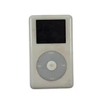 Apple Ipod A-1099 60GB White For Parts Repair Make An Offer Ships Fast. Used. Price: $40.00.