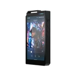 Hiby R4 ES9018Q2M*4 ANDROID12 Class Hifi Music Player MP3 Audio Wifi DSD256 Brand. Price: $307.55.