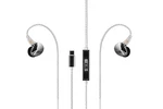 Questyle NHB15 High Resolution Lossless Compatible Earphones New!!. Price: $453.20.